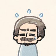 レミさんのアイコン画像