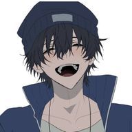 UNISURAさんのアイコン画像