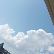 ひすいせき𓈒𓋜さんのアイコン画像