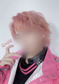 推しと義理兄弟になりました