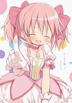 天使の子に恋した