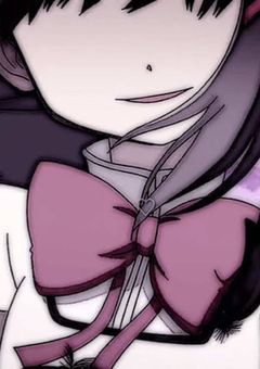 魔法少女にならないと死ぬ