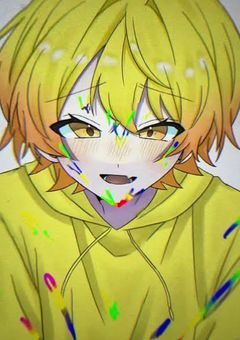 俺はバグだったんだ、、