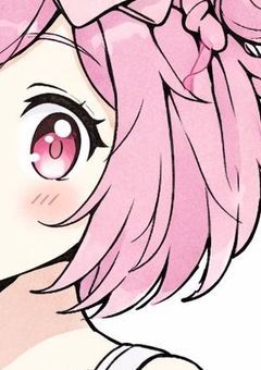 鳳えむ，ゲーム実況者始めました