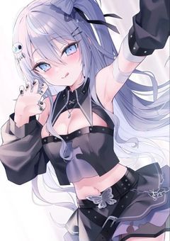 flw20人突破‼︎