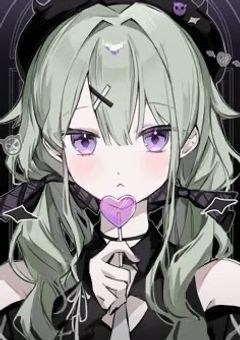 寧々ちゃん、少しはツンデレじゃなくデレデレになるらしいです