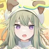 音咲のん🍬さんのアイコン画像