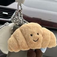 Ellaさんのアイコン画像