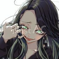 にら丼🧊🫧さんのアイコン画像