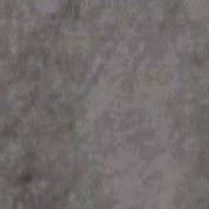 にら丼🧊🫧さんのアイコン画像