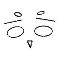 袴田   @執筆中。２月中多忙さんのアイコン画像