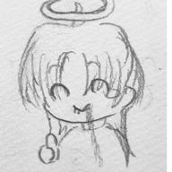 袴田  さんのアイコン画像