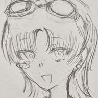 袴田  さんのアイコン画像