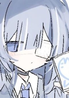 　@ Tag 
