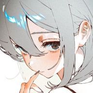 　澪さんのアイコン画像