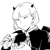 レネさんのアイコン画像