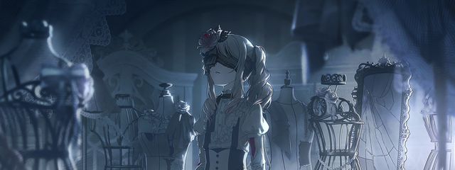 匿名Mですさんの壁紙画像