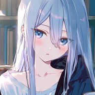 匿名Ｍですさんのアイコン画像