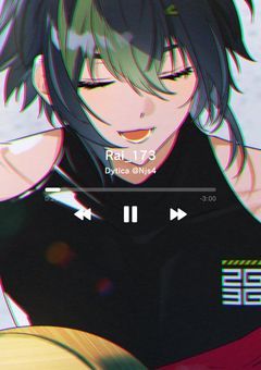 𝒊𝒏𝒎⌇彼氏の裏アカ