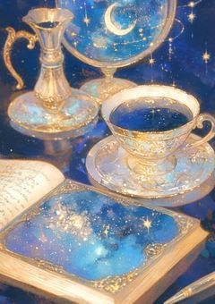 𝒊𝒏𝒎⌇ドS執事に翻弄され中です．