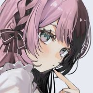 　　　　♥  𝑨𝒎𝟒𝒊_𝑼 *さんのアイコン画像