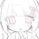 甘苺めろち