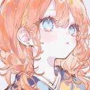恋夏みかん