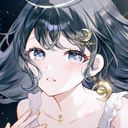 星空きらり