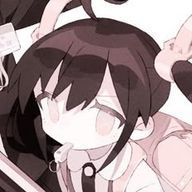 甘苺 めろち@ペア画さんのアイコン画像
