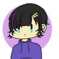 ここね@没収から逃れ中…さんのアイコン画像