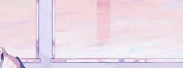 倉八皐月（くらはちさつき）さんの壁紙画像