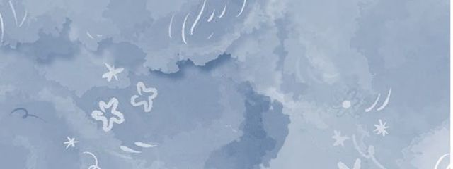 倉八皐月（くらはちさつき）さんの壁紙画像