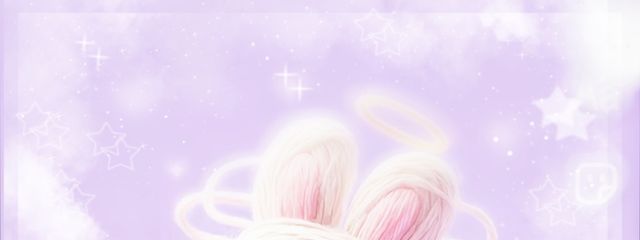 倉八皐月‎（くらはちさつき） さんの壁紙画像