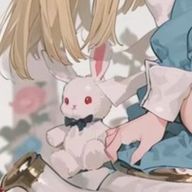 倉八皐月(くらはちさつき)さんのアイコン画像