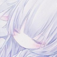 倉八皐月（くらはちさつき）さんのアイコン画像
