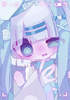 ꒦꒷    ︎︎The world's best pastry chef !! ︎︎🌀🩹🩵