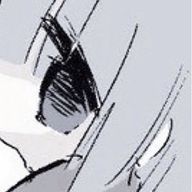  ︎↴ ︎︎ ︎︎眠兎 ︎︎ㄘゃԽ ︎︎ ︎︎💤さんのアイコン画像