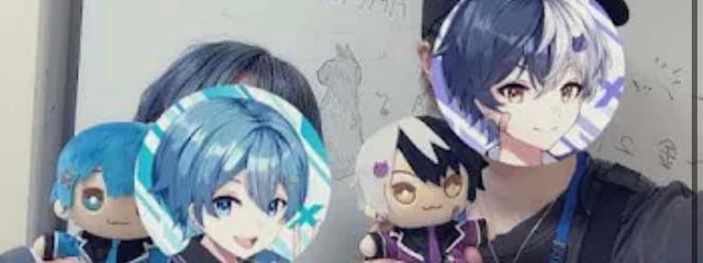STPR箱推し(ちぐさ推し❤︎)さんの壁紙画像