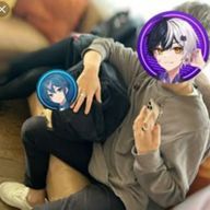 STPR箱推し(ちぐさ推し❤︎)さんのアイコン画像