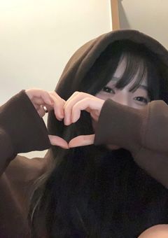 推 し 語 り ゅ 。
