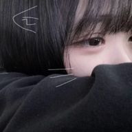 肉さんのアイコン画像