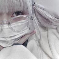 睡 。さんのアイコン画像