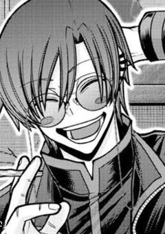 "感じやすい"うさぎちゃん