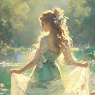 Yeri🐈‍⬛さんのアイコン画像