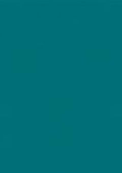 ふためぼれ　〔 fuet 〕