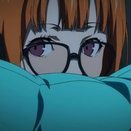 ひなこさんのアイコン画像