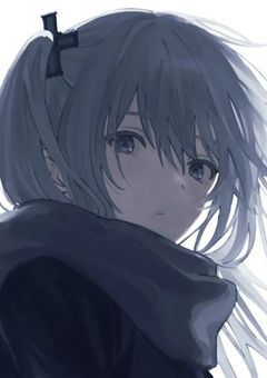 この世へ一生の平和を求む【all】