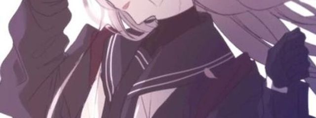 .。o○　okoso　(=^・・^=)さんの壁紙画像