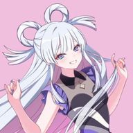 かずはさんのアイコン画像