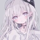 (なまえ)